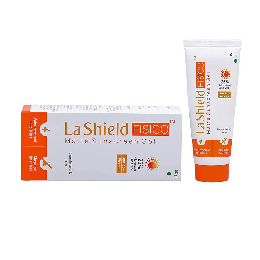 https://cdn.shopify.com/s/files/1/1857/6931/products/dQmqiapJZy.jpg?v=1751633387