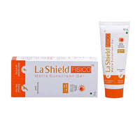 https://cdn.shopify.com/s/files/1/1857/6931/products/dQmqiapJZy.jpg?v=1751633387
