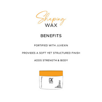 https://cdn.shopify.com/s/files/1/1857/6931/files/dQnqwP3LjM.png?v=1721629883