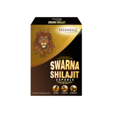 https://cdn.shopify.com/s/files/1/1857/6931/products/dQt05SevwM.jpg?v=1737558696