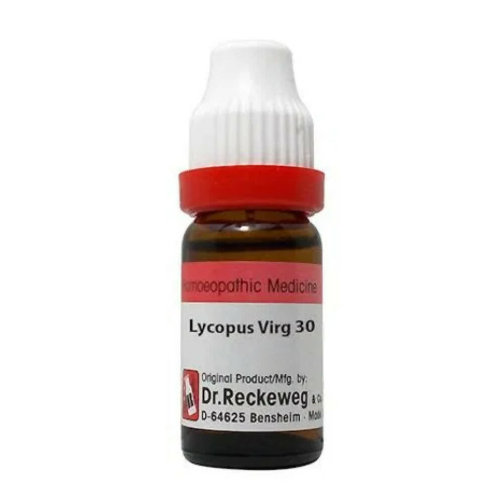 https://cdn.shopify.com/s/files/1/1857/6931/products/dQtN6Ii0j0.jpg?v=1679145086