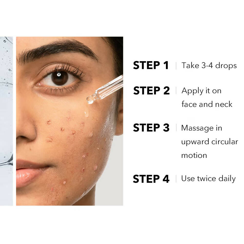 https://cdn.shopify.com/s/files/1/1857/6931/products/dQvKkExrGa.jpg?v=1749192656