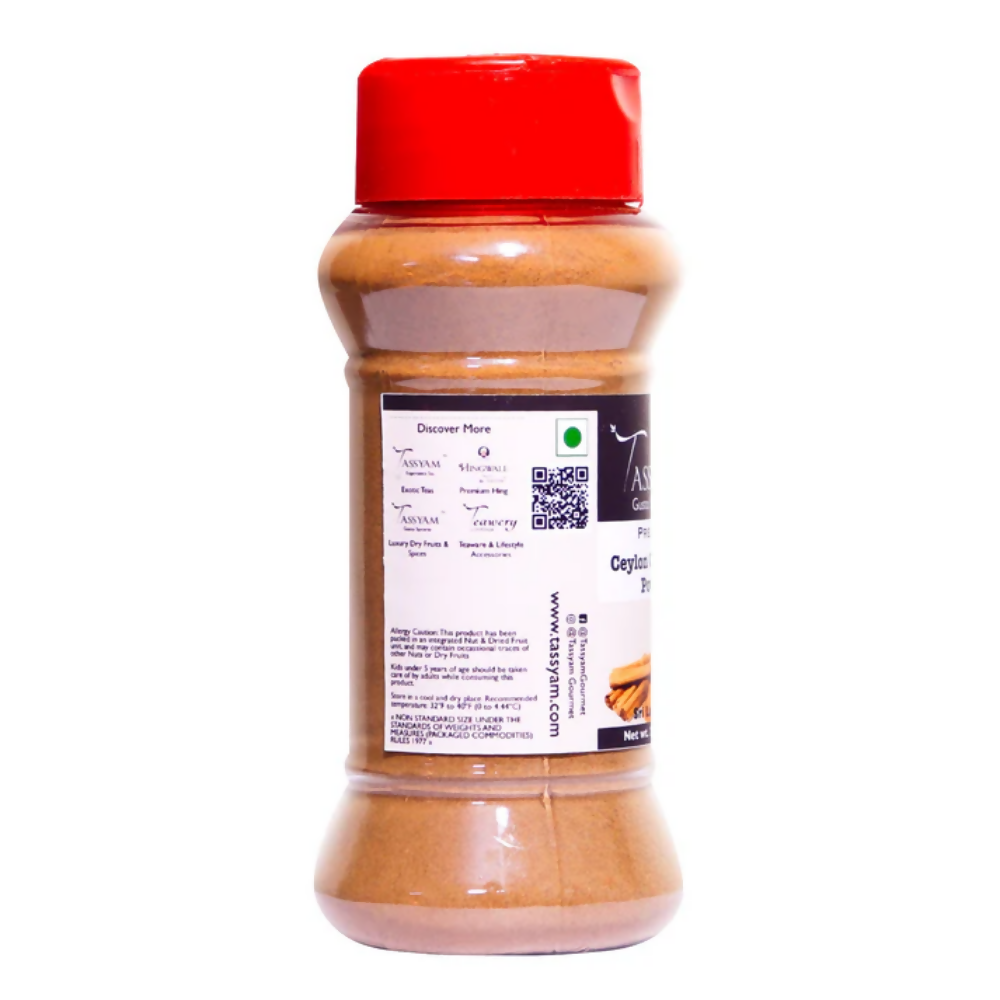 https://cdn.shopify.com/s/files/1/1857/6931/files/dQvp3iNAKU.png?v=1775559365