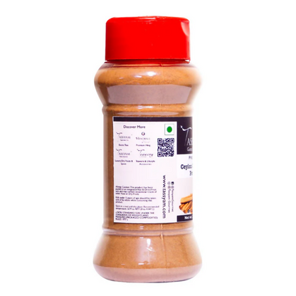 https://cdn.shopify.com/s/files/1/1857/6931/files/dQvp3iNAKU.png?v=1775559365