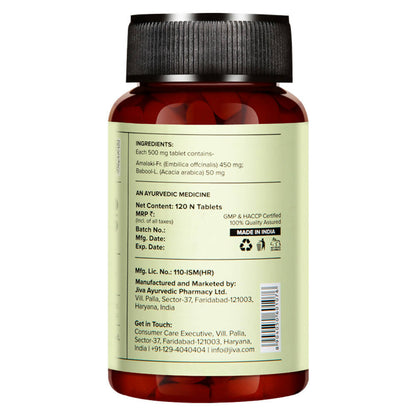https://cdn.shopify.com/s/files/1/1857/6931/products/dR5tH8qbEn.jpg?v=1684316392