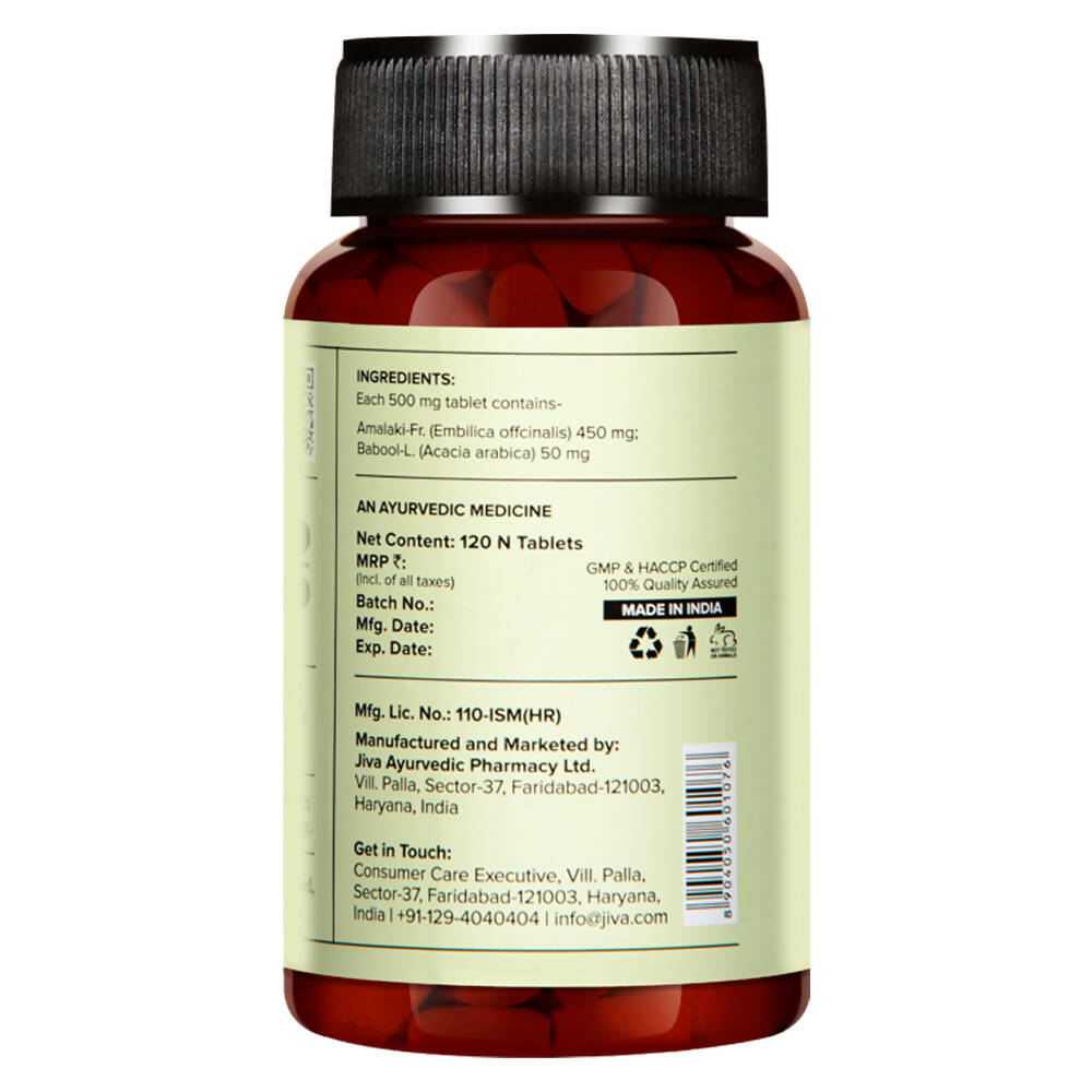 https://cdn.shopify.com/s/files/1/1857/6931/products/dR5tH8qbEn.jpg?v=1684316392