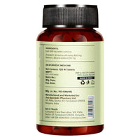 https://cdn.shopify.com/s/files/1/1857/6931/products/dR5tH8qbEn.jpg?v=1684316392