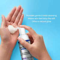 https://cdn.shopify.com/s/files/1/1857/6931/products/dRD7jmgfEK.jpg?v=1698843178