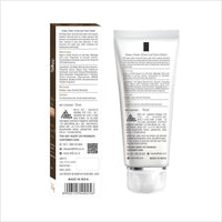 https://cdn.shopify.com/s/files/1/1857/6931/products/dRGC7rLPQK.jpg?v=1652098567