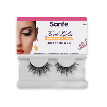 https://cdn.shopify.com/s/files/1/1857/6931/files/dRH5VWdt7h.png?v=1730707006