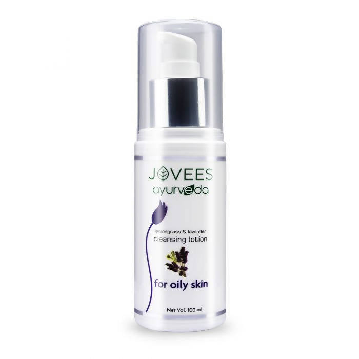 https://cdn.shopify.com/s/files/1/1857/6931/products/dRHXB3nI1y.jpg?v=1721129758