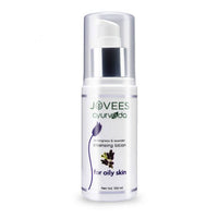 https://cdn.shopify.com/s/files/1/1857/6931/products/dRHXB3nI1y.jpg?v=1721129758