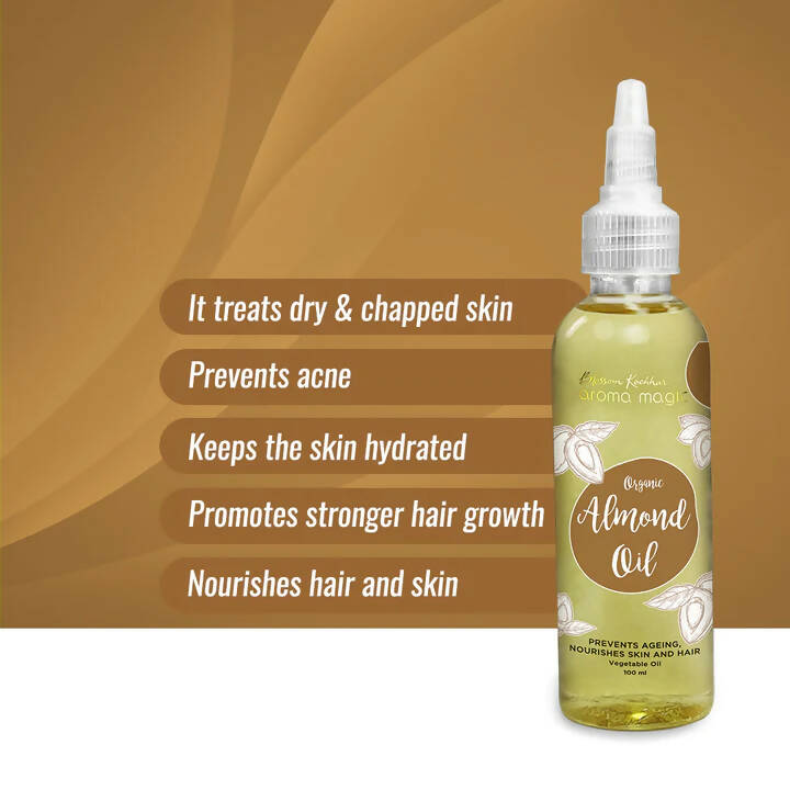 https://cdn.shopify.com/s/files/1/1857/6931/products/dRM5TCFP6s.jpg?v=1677668062