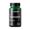 https://cdn.shopify.com/s/files/1/1857/6931/products/dRO00q0RwB.jpg?v=1663310857