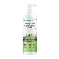 https://cdn.shopify.com/s/files/1/1857/6931/products/dRRRuP7FLy.jpg?v=1613929953