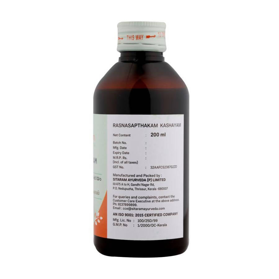 https://cdn.shopify.com/s/files/1/1857/6931/products/dRRfQxo8z7.jpg?v=1640764480