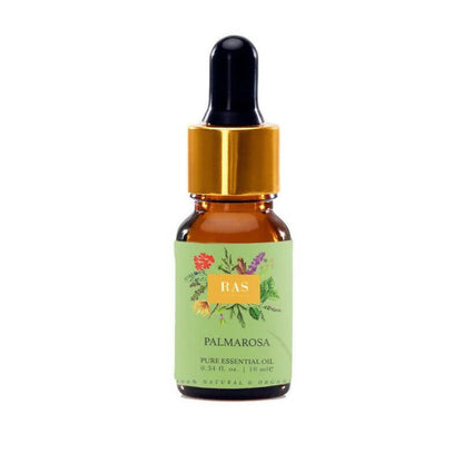https://cdn.shopify.com/s/files/1/1857/6931/products/dRWNKFTe8c.jpg?v=1762394849