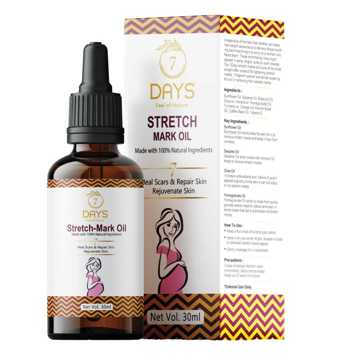 https://cdn.shopify.com/s/files/1/1857/6931/files/dRWfK1KbsH-976620.jpg?v=1762417951