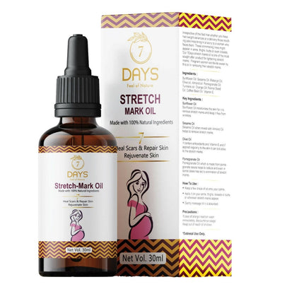 https://cdn.shopify.com/s/files/1/1857/6931/files/dRWfK1KbsH-976620.jpg?v=1762417951