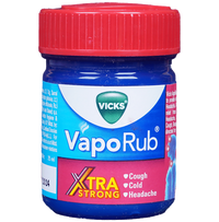 https://cdn.shopify.com/s/files/1/1857/6931/products/dRXMOQITrr.png?v=1697698289