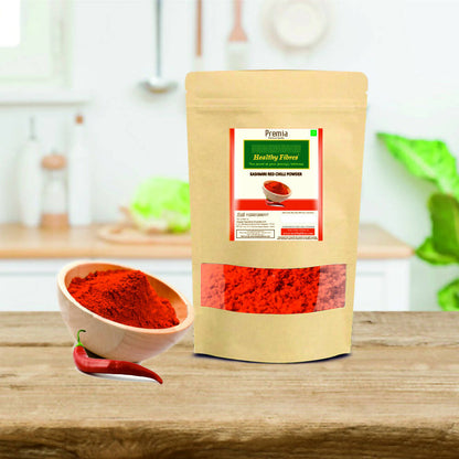 https://cdn.shopify.com/s/files/1/1857/6931/products/dRXdmoUSUY.jpg?v=1686571490