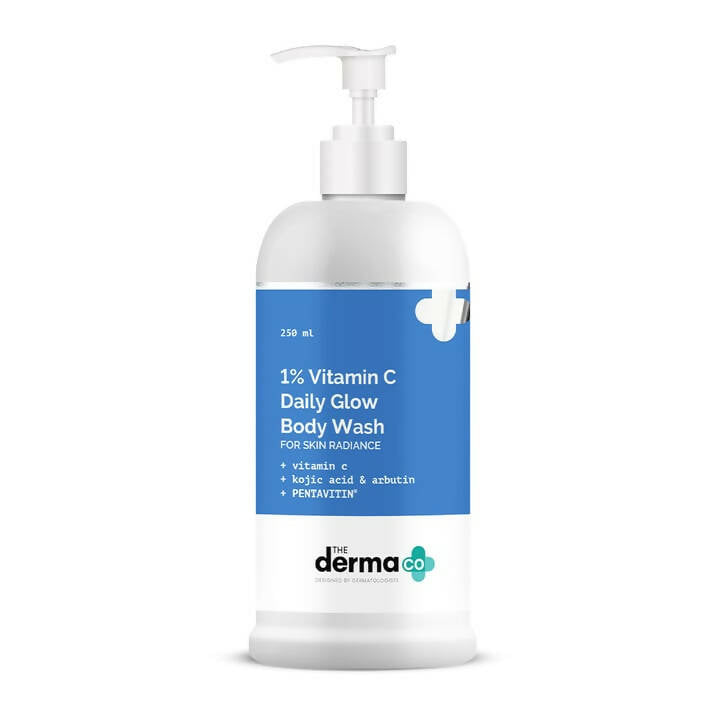 https://cdn.shopify.com/s/files/1/1857/6931/products/dRbqZCLdth.jpg?v=1695990032
