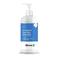 https://cdn.shopify.com/s/files/1/1857/6931/products/dRbqZCLdth.jpg?v=1695990032