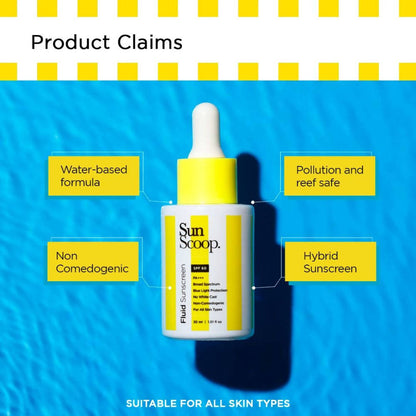 https://cdn.shopify.com/s/files/1/1857/6931/products/dRcrMUL4hD.jpg?v=1659433217