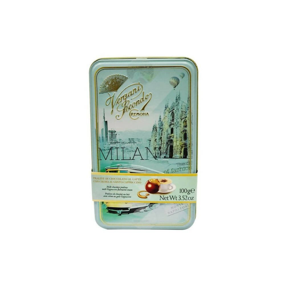https://cdn.shopify.com/s/files/1/1857/6931/files/dRd78a35RT-799942.jpg?v=1736146016