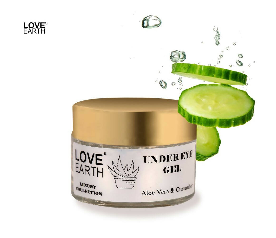 https://cdn.shopify.com/s/files/1/1857/6931/products/dRg2416qOu.jpg?v=1713165774
