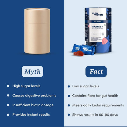 https://cdn.shopify.com/s/files/1/1857/6931/files/dRiE6dyFVv.jpg?v=1740032223