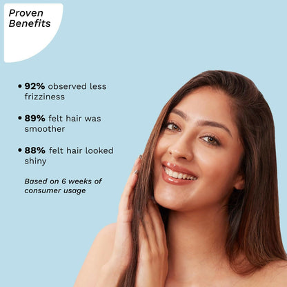 https://cdn.shopify.com/s/files/1/1857/6931/files/dRli9Wybrj.jpg?v=1716383760
