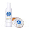 https://cdn.shopify.com/s/files/1/1857/6931/products/dRnidzs6t5.jpg?v=1762278909