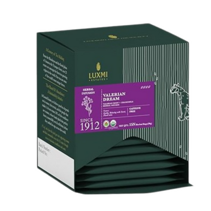 https://cdn.shopify.com/s/files/1/1857/6931/files/dRoXgqTSOi.png?v=1782472013