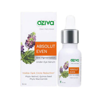https://cdn.shopify.com/s/files/1/1857/6931/products/dRrm1zs15f.jpg?v=1646993332
