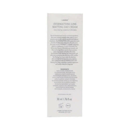 https://cdn.shopify.com/s/files/1/1857/6931/products/dRsFWqN292.jpg?v=1662465242