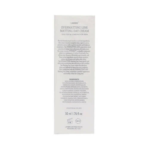 https://cdn.shopify.com/s/files/1/1857/6931/products/dRsFWqN292.jpg?v=1662465242