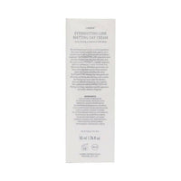 https://cdn.shopify.com/s/files/1/1857/6931/products/dRsFWqN292.jpg?v=1662465242
