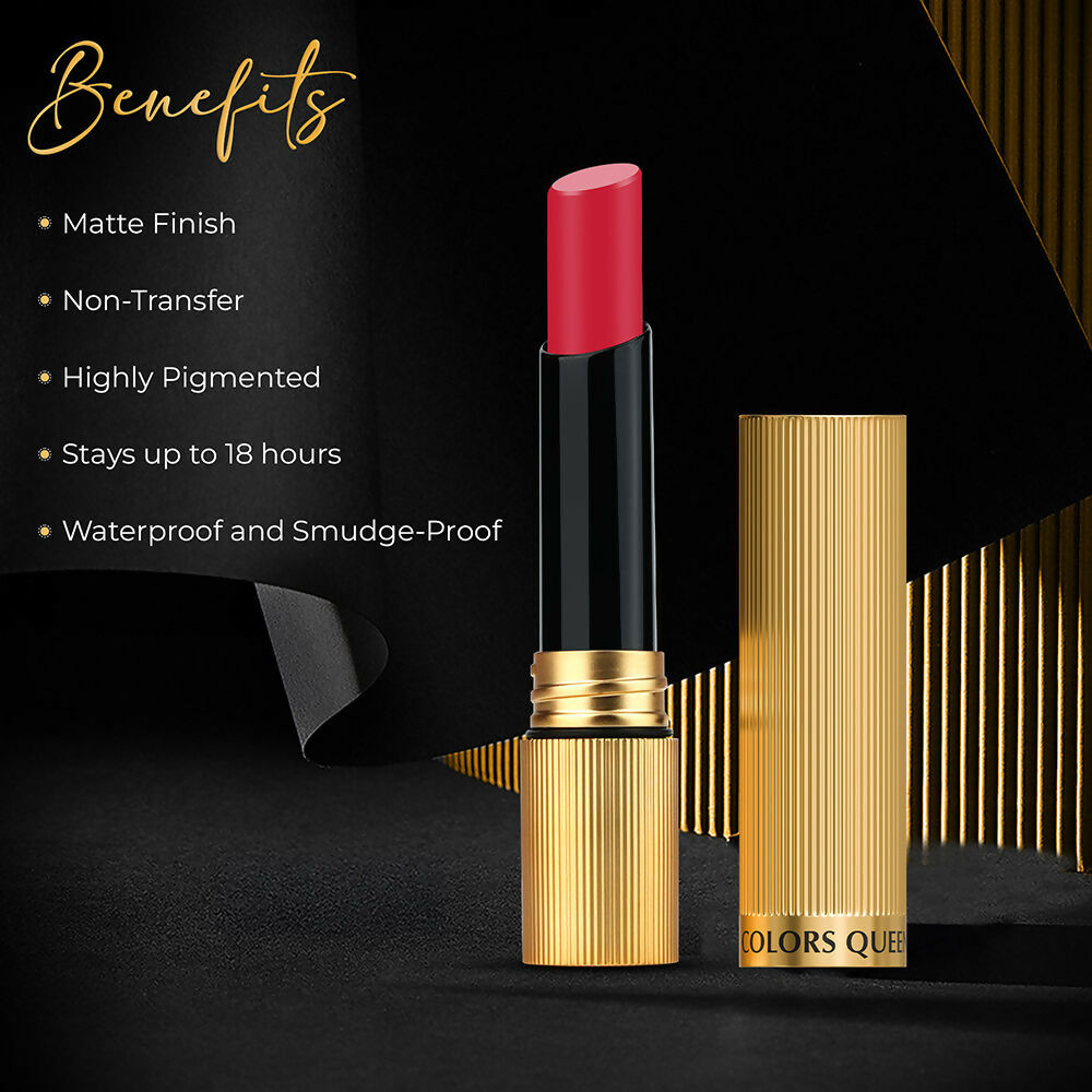 https://cdn.shopify.com/s/files/1/1857/6931/files/dRtMKHro03.jpg?v=1743591912
