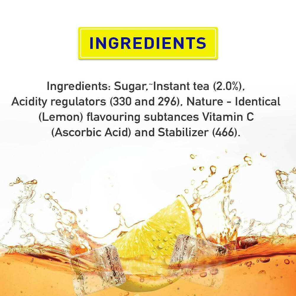 https://cdn.shopify.com/s/files/1/1857/6931/products/dRtpD2Hs2Y.jpg?v=1705743825