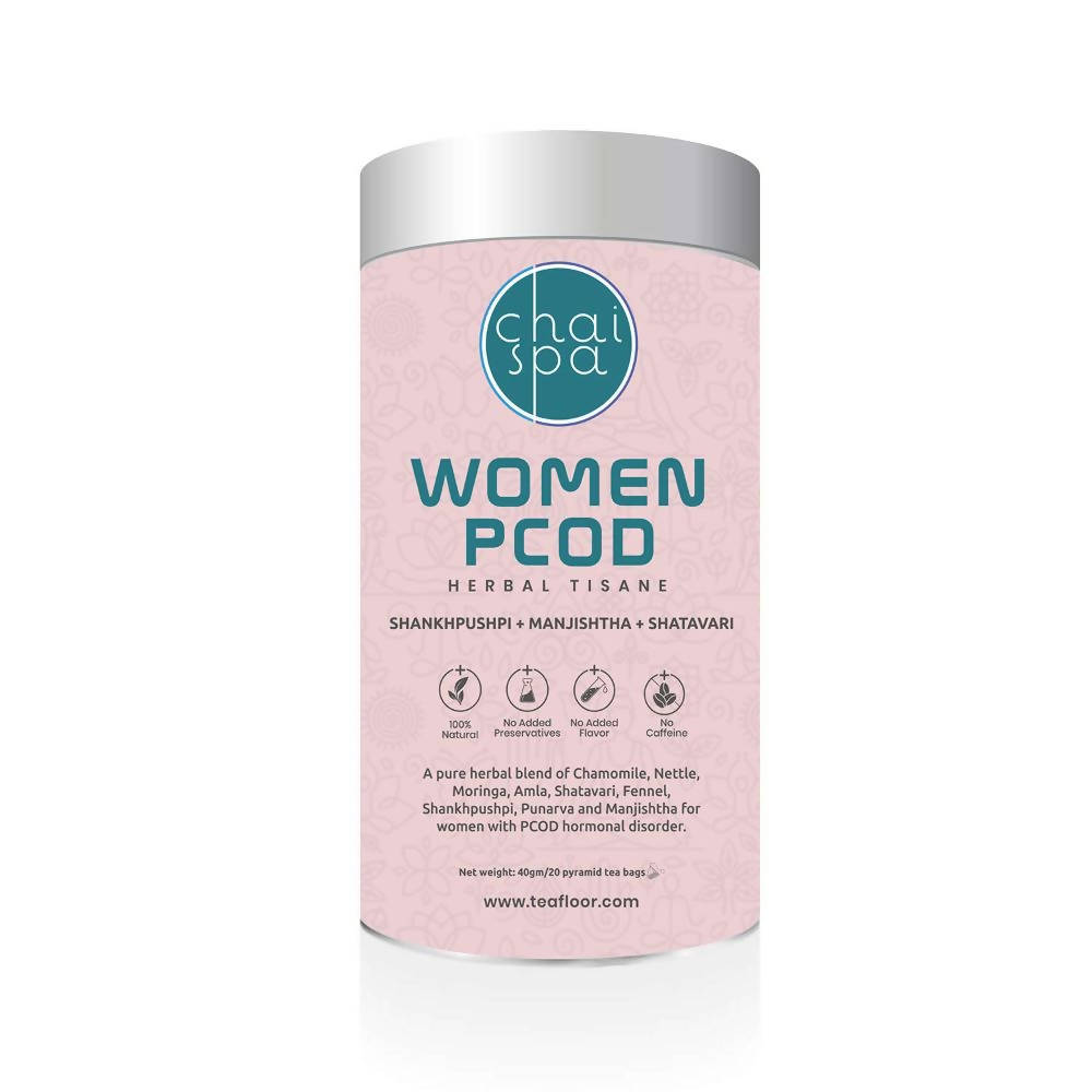 https://cdn.shopify.com/s/files/1/1857/6931/products/dRxfzJu6gm.jpg?v=1759324362
