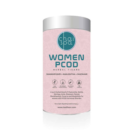 https://cdn.shopify.com/s/files/1/1857/6931/products/dRxfzJu6gm.jpg?v=1759324362