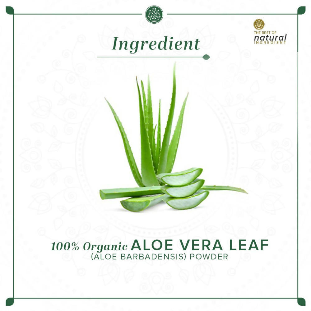 https://cdn.shopify.com/s/files/1/1857/6931/products/dRxkYbVWpa.jpg?v=1641901197