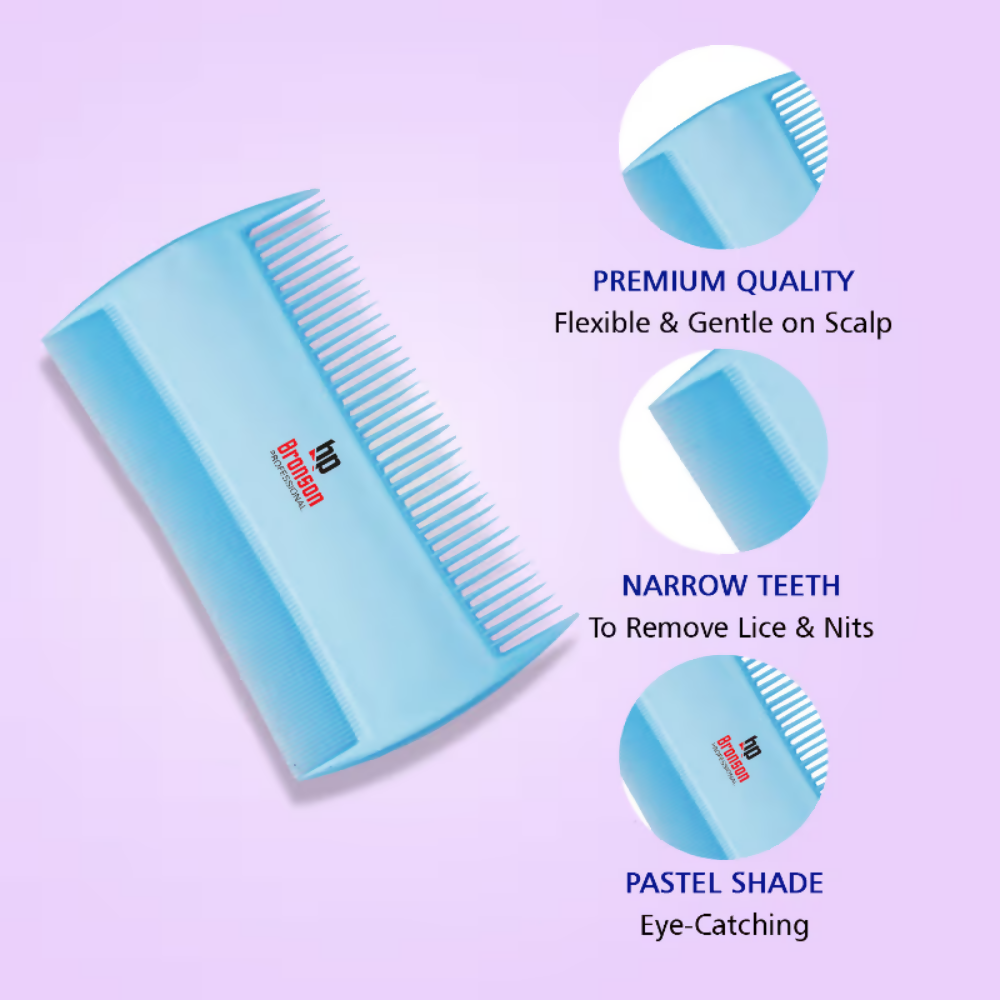 https://cdn.shopify.com/s/files/1/1857/6931/files/dS1QnwlUQE.png?v=1785325649