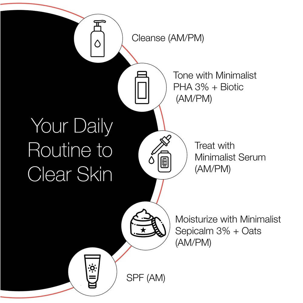 https://cdn.shopify.com/s/files/1/1857/6931/products/dS1b7SzHKo.jpg?v=1653895001