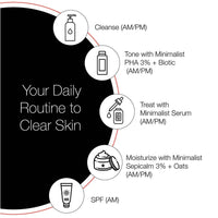 https://cdn.shopify.com/s/files/1/1857/6931/products/dS1b7SzHKo.jpg?v=1653895001