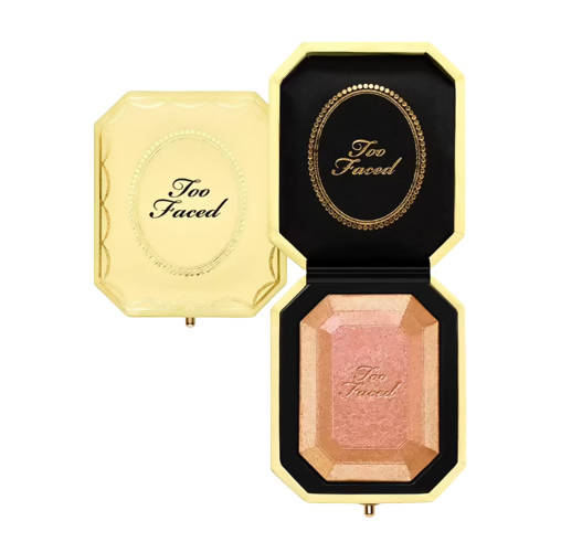 https://cdn.shopify.com/s/files/1/1857/6931/products/dSF9uj0Zqw.jpg?v=1660042508