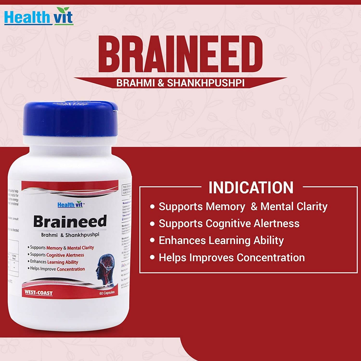 https://cdn.shopify.com/s/files/1/1857/6931/products/dSHTB8XZ8I.jpg?v=1669984014