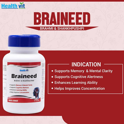 https://cdn.shopify.com/s/files/1/1857/6931/products/dSHTB8XZ8I.jpg?v=1669984014