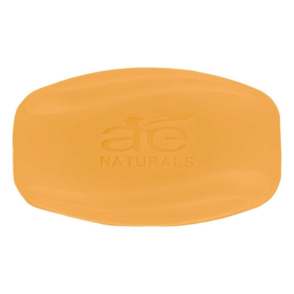 https://cdn.shopify.com/s/files/1/1857/6931/files/dSKhoOwPO5-622383.jpg?v=1736143866